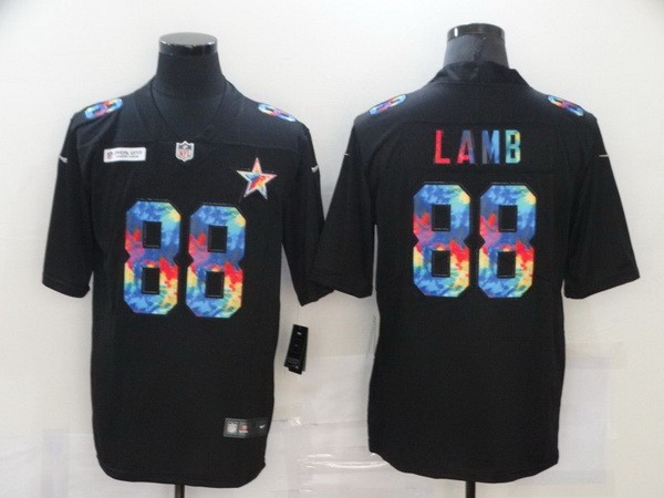 NFL 2020 Jerseys-250