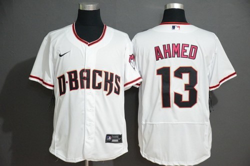 MLB 2020 Jerseys-272