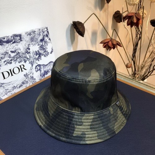 Dior Hats AAA-034