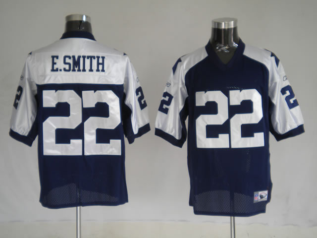 NFL Dallas Cowboys-021