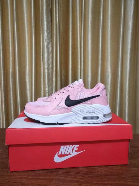 Nike Air Max 90 women shoes-415