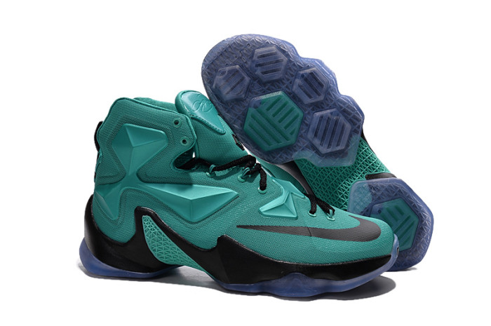 Nike LeBron James 13 shoes-004