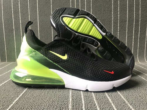 Nike Air Max 270 men shoes-823