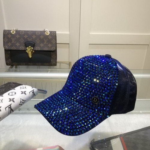 Dior Hats AAA-440