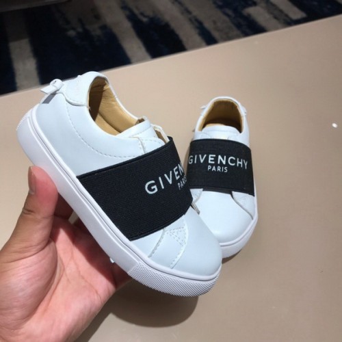Givenchy Kids shoes-002