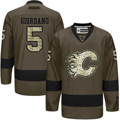 NHL Camouflage-282