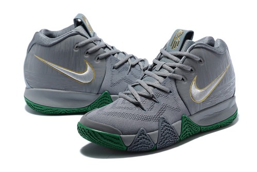 Nike Kyrie Irving 4 Shoes-042
