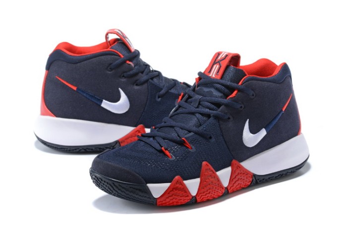 Nike Kyrie Irving 4 Shoes-016