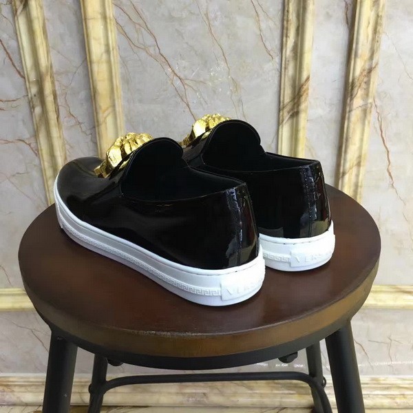 Super Max Versace Shoes-013