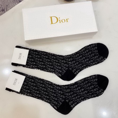 Dior Sock-049