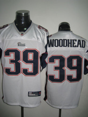 NFL New England Patriots-120