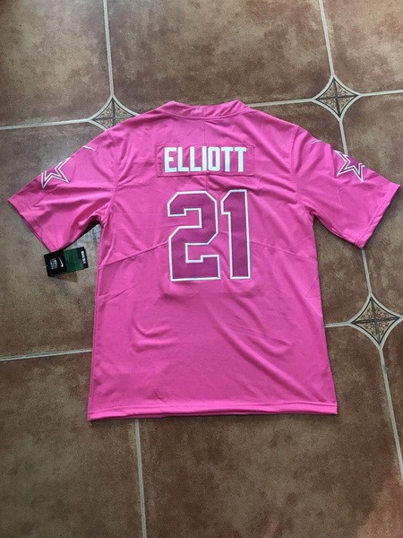 NFL 2019 Jerseys men-940