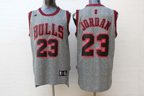 NBA Chicago Bulls-006