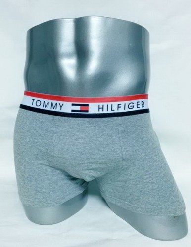 Tommy boxer underwear-023(M-XXL)