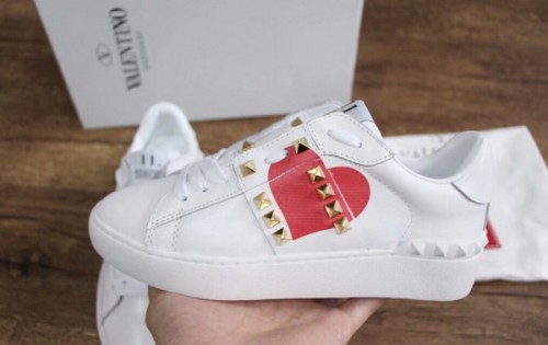 Super Max V Shoes-091