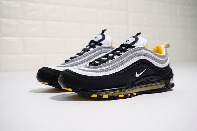 Nike Air Max 97 men shoes-239