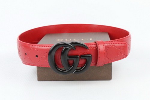 G Belt 1：1 Quality-768