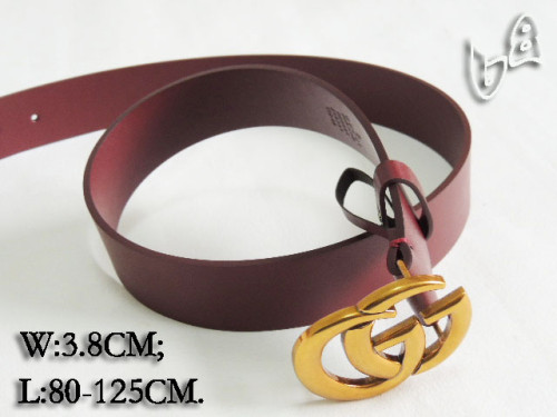 G Belt 1：1 Quality-214