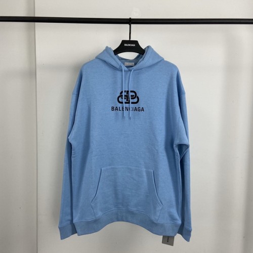 B Hoodies 1：1 Quality-595(XS-L)