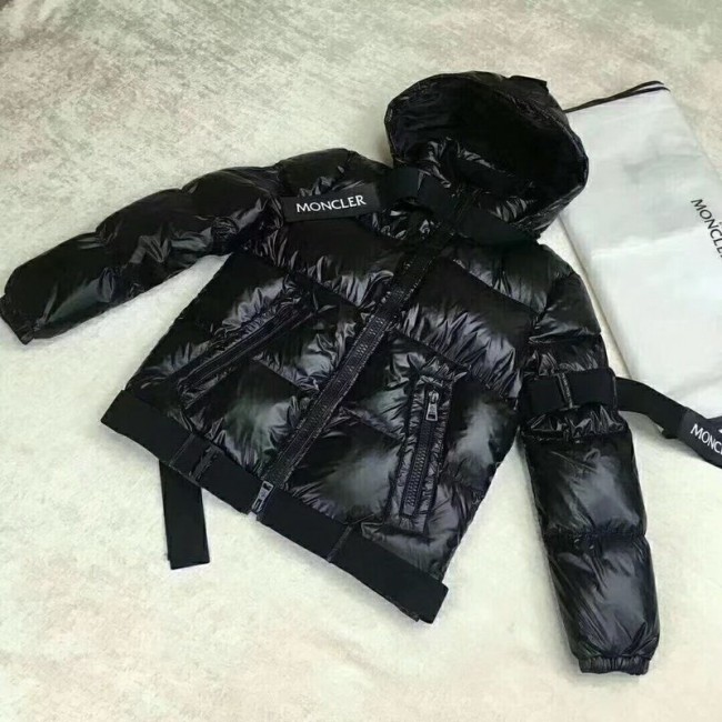 Moncler Down Coat men-188(M-XXL)