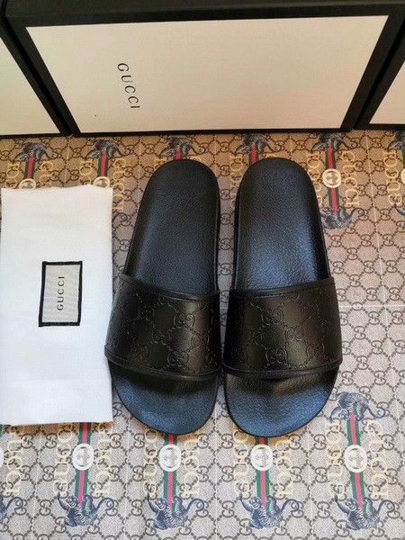 G women slippers AAA-146