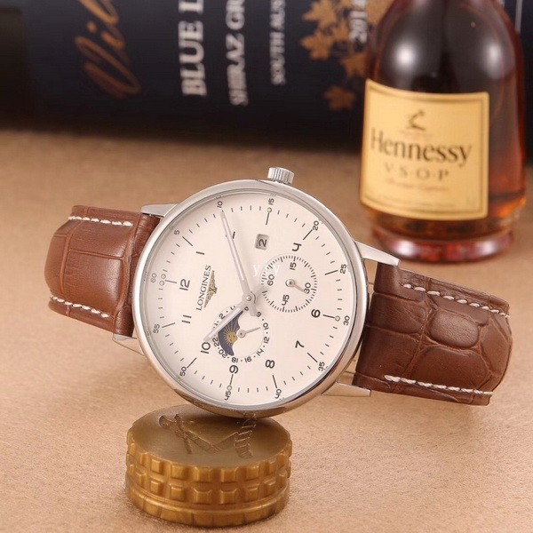 Longines Watches-012
