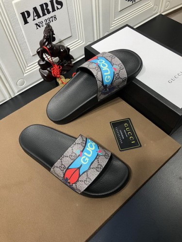 G men slippers AAA-800(38-44)