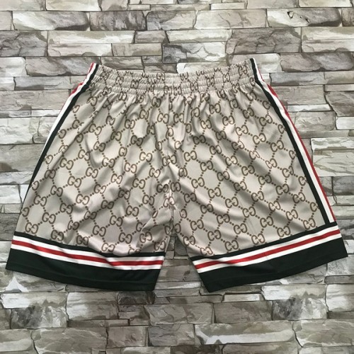 NBA Shorts-459