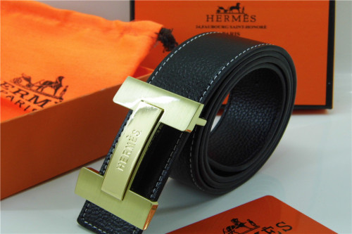 Hermes Belt 1:1 Quality-051