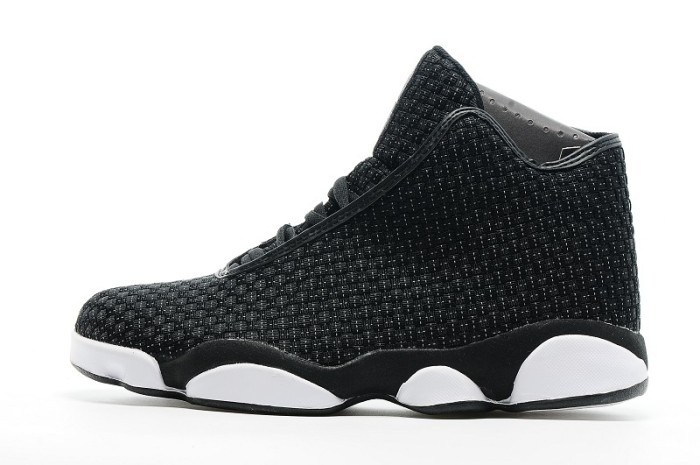 Air Jordan 13 Shoes AAA-095