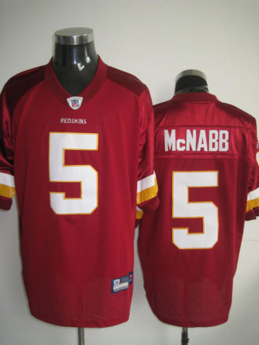 NFL Washington Red skins-074