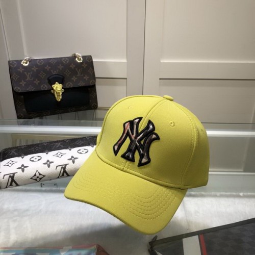 New York Hats AAA-446