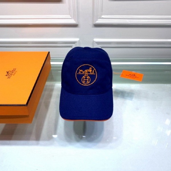 Hermes Hats AAA-068