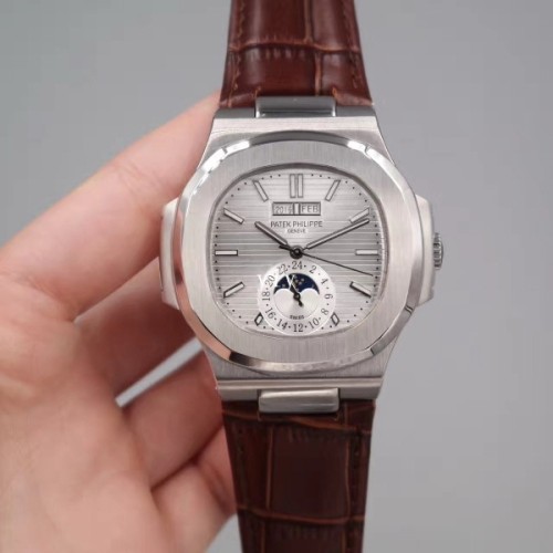 Patek Philippe Watches-649