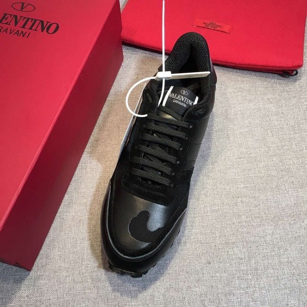 Super Max V shoes-084