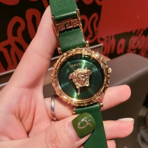Ves Watches-326