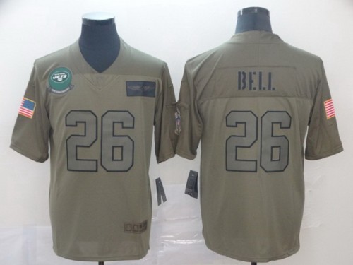NFL 2019 Jerseys men-784
