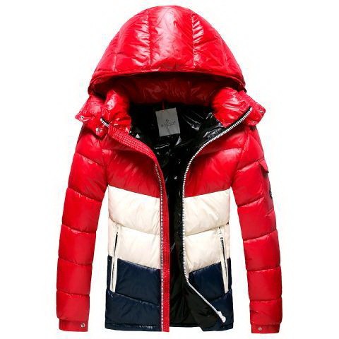 Moncler Down Coat men-233(M-XXXL)