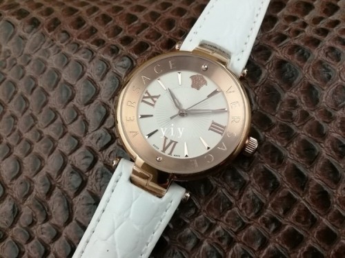 Versace Watches-243