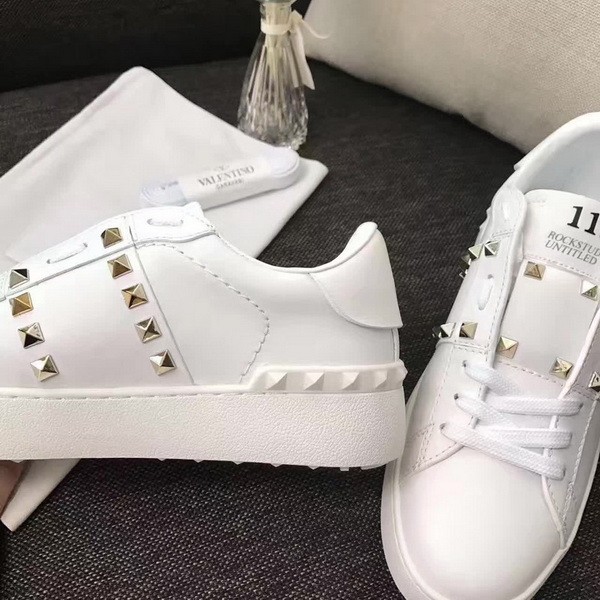 Super Max V shoes-125