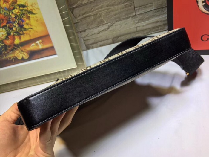 G Handbags AAA Quality-195