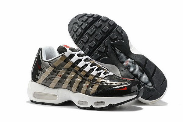 Nike Air Max 95 men shoes-320