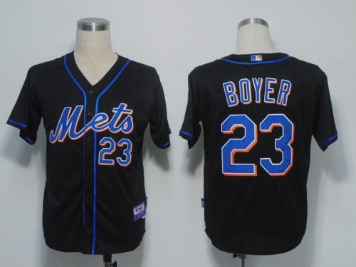 MLB New York Mets-173