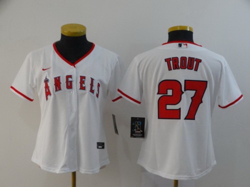 MLB 2020 Jerseys-062