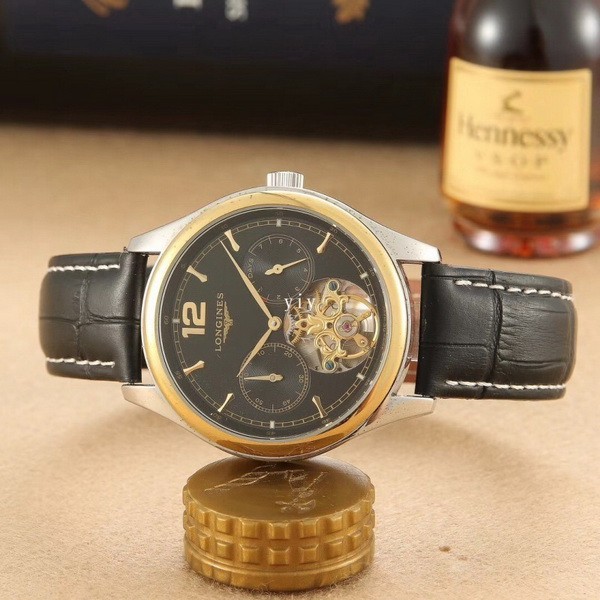 Longines Watches-099