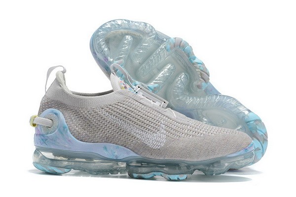 Nike Air Vapor Max 2020 1：1 quality women shoes-003