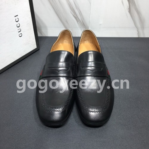 Super Max G Shoes-263