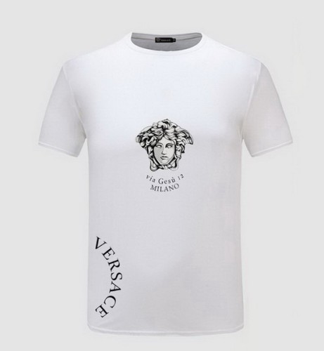Versace t-shirt men-297(M-XXXXXXL)