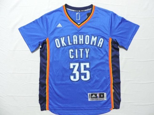 2017 NBA Jerseys-387