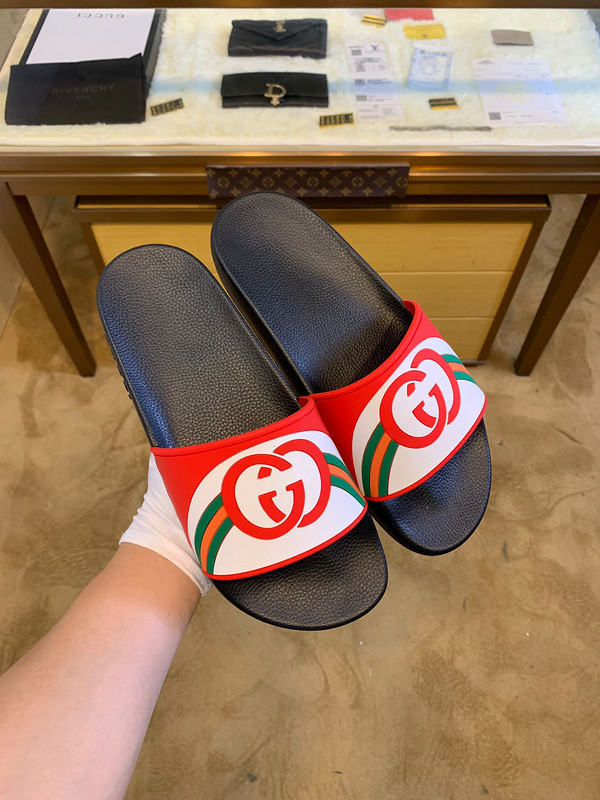 G men slippers AAA-740(38-45)